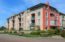 buying a condominium