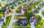 home equity line of credit