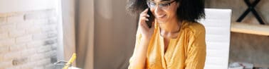 scripts for real estate cold calling