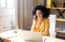 scripts for real estate cold calling