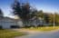 existing home sales down