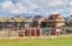 homebuilder caution grows