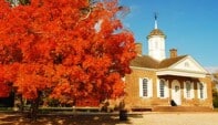 Virginia Real Estate Agents Salary:  How Much do Agents Earn in Virginia?