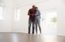 crowdfunding the down payment