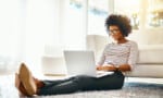 How Long Does It Take to Get a Real Estate License?