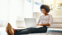 How Long Does It Take to Get a Real Estate License?