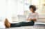 how long does it take to get a real estate license