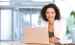 Real Estate School: Online vs Classroom