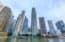 commercial real estate