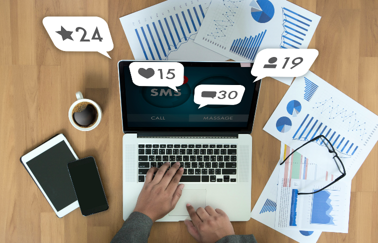 real estate agent facebook strategies