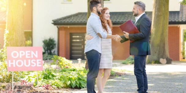 Is being a real estate agent hard? Here’s the 5 Hardest Things