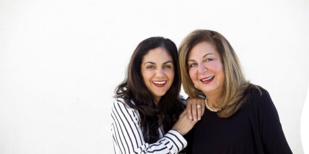 Mother and Daughter Realtor Teams Are Showing Us How It’s Done