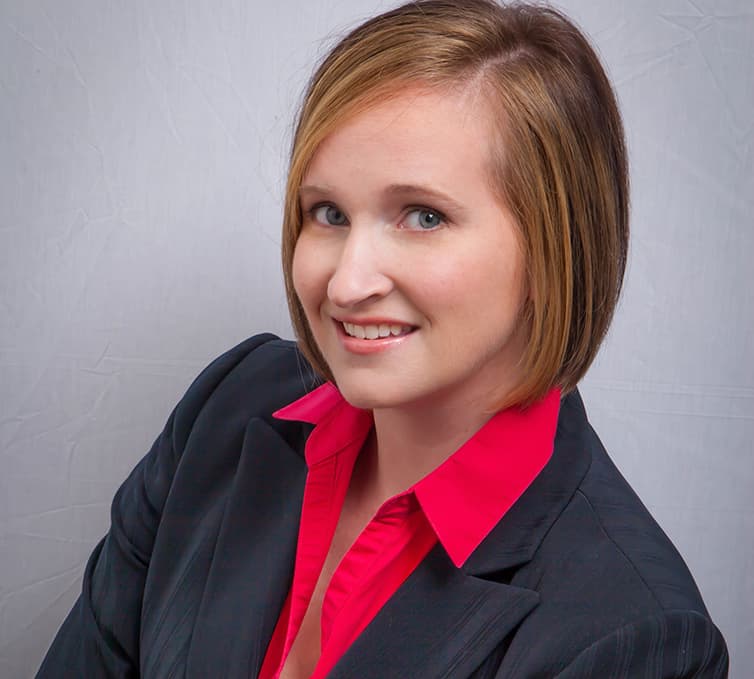 Megan Stanton Moms in Real Estate