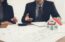 real estate buyer guidelines