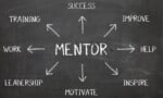 Success Story: How an Inverse Mentorship Benefits Everyone