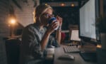 11 Tips for Studying & Passing the Real Estate Exam