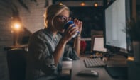 11 Tips for Studying & Passing the Real Estate Exam