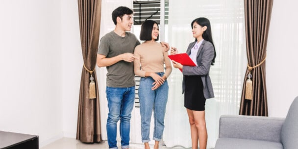 How to Conduct a Smooth Real Estate Transaction