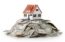 real estate investment