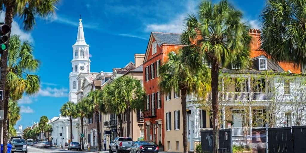 Just How Much Are Sc Real Estate Commission Fees? Colibri Real Estate