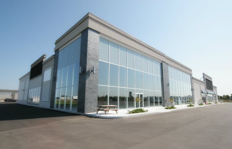how much do real estate agents make commercial property