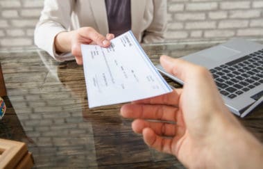 New agent finding out, how much does the average real estate agent make?