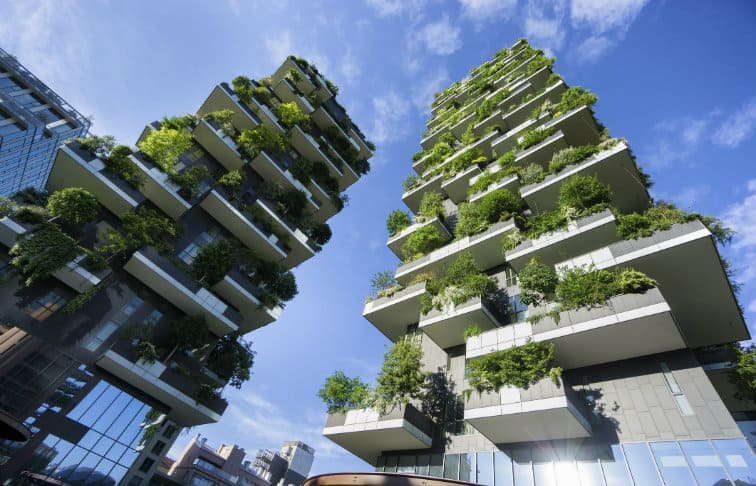 how much do real estate agents make leed certified
