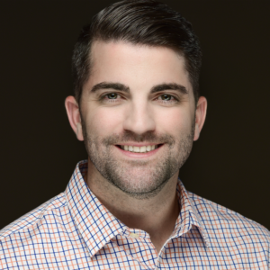 Ryan Michaelis