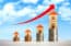 real estate predictions 2019