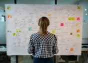 real estate marketing trends 2019