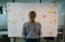 real estate marketing trends 2019
