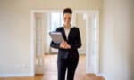 How to Become a Property Manager in 2024