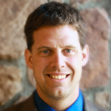 mark ferguson