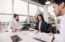 start a real estate brokerage