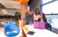 successful real estate agents
