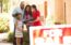 get real estate listings