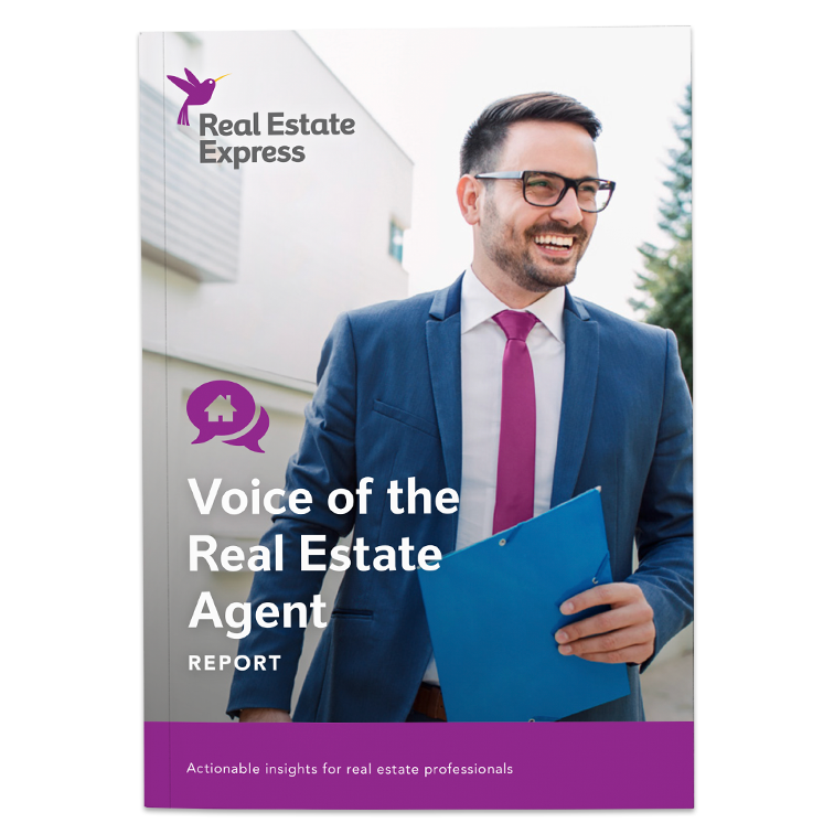 Voice of Agent Download Agent Insights