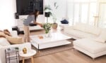 10 Home Staging Tips for Under $100