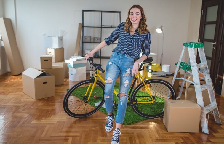 millennial home buying patterns are changing real estate