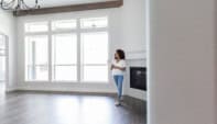What to do after passing your real estate exam: your complete guide to getting licensed and launching your career