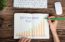 save for retirement real estate agent