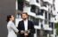 real estate shadowing