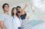 what type of person makes a good real estate agent