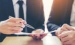 How to Identify Missing Pieces From Your Affiliation Contracts & Office Policies