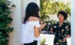 How to Utilize Weekend Time to Create Referrals