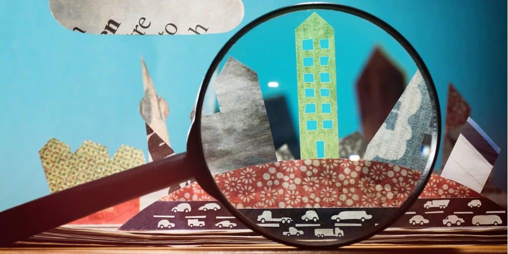 real estate news