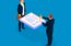 listing agreement