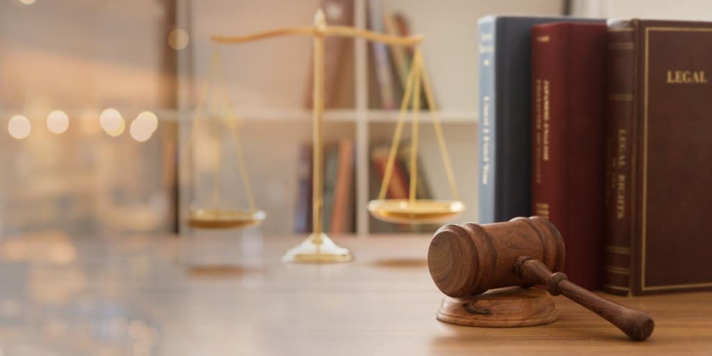 law legal picture