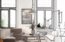 home staging for selling homes