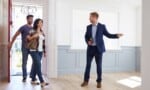 5 Ways South Carolina Real Estate Agents Can Boost their Salary